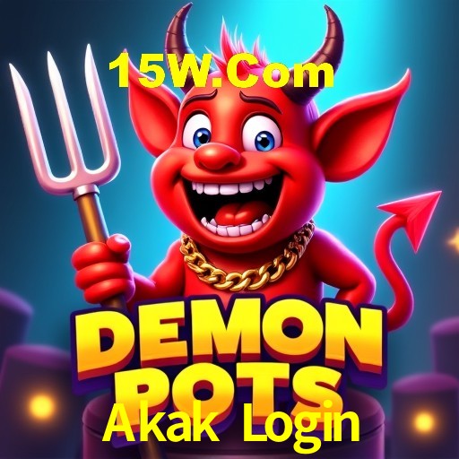 A Revolução dos Aplicativos de Jogos no Akak Login